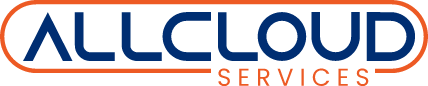 ALLCLOUD - GitLab